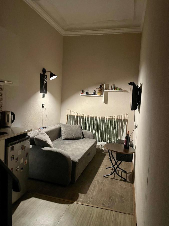Sweet Home In Old טביליסי מראה חיצוני תמונה