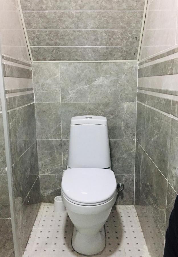 Sweet Home In Old טביליסי מראה חיצוני תמונה