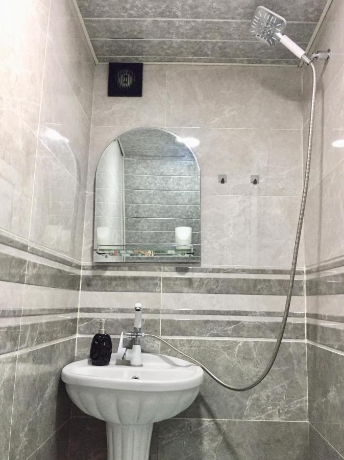 Sweet Home In Old טביליסי מראה חיצוני תמונה